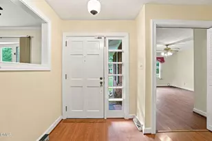 3615 Longleaf Dr NE, Elm City, NC 27822 - Photo 4