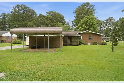 3615 Longleaf Drive NE, Elm City, NC 27822 - Photo 48