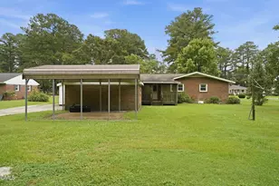 3615 Longleaf Dr NE, Elm City, NC 27822 - Photo 48