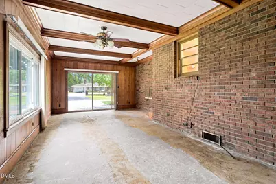 3615 Longleaf Drive NE, Elm City, NC 27822 - Photo 36