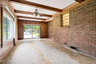 3615 Longleaf Dr NE, Elm City, NC 27822 - Photo 36