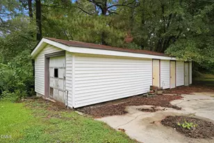 3615 Longleaf Dr NE, Elm City, NC 27822 - Photo 46