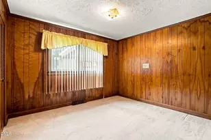 3615 Longleaf Dr NE, Elm City, NC 27822 - Photo 26