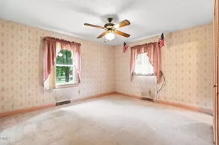 3615 Longleaf Dr NE, Elm City, NC 27822 - Photo 16