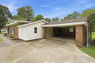 3615 Longleaf Dr NE, Elm City, NC 27822 - Photo 42