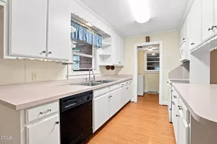 3615 Longleaf Dr NE, Elm City, NC 27822 - Photo 10