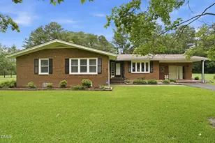 3615 Longleaf Dr NE, Elm City, NC 27822 - Photo 1