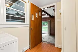 3615 Longleaf Dr NE, Elm City, NC 27822 - Photo 32