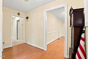 3615 Longleaf Dr NE, Elm City, NC 27822 - Photo 6