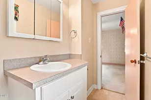 3615 Longleaf Dr NE, Elm City, NC 27822 - Photo 20