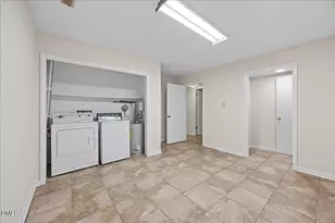 611 Greenwood Rd Exd, Chapel Hill, NC 27514 - Photo 32