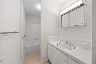 611 Greenwood Rd Exd, Chapel Hill, NC 27514 - Photo 34