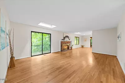 611 Greenwood Rd Exd, Chapel Hill, NC 27514 - Photo 14