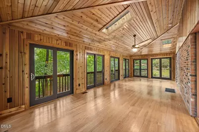 611 Greenwood Rd Exd, Chapel Hill, NC 27514 - Photo 10
