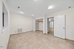 611 Greenwood Rd Exd, Chapel Hill, NC 27514 - Photo 24