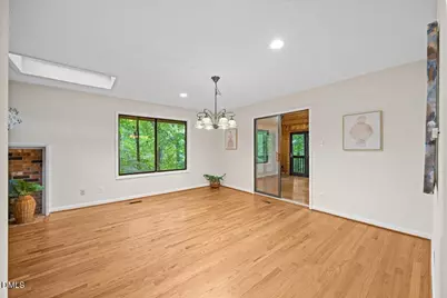 611 Greenwood Rd Exd, Chapel Hill, NC 27514 - Photo 12