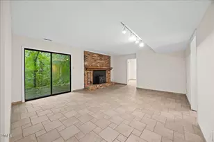 611 Greenwood Rd Exd, Chapel Hill, NC 27514 - Photo 4