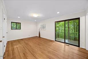 611 Greenwood Rd Exd, Chapel Hill, NC 27514 - Photo 20