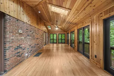 611 Greenwood Rd Exd, Chapel Hill, NC 27514 - Photo 28