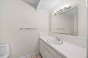 611 Greenwood Rd Exd, Chapel Hill, NC 27514 - Photo 30