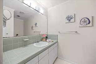 611 Greenwood Rd Exd, Chapel Hill, NC 27514 - Photo 16