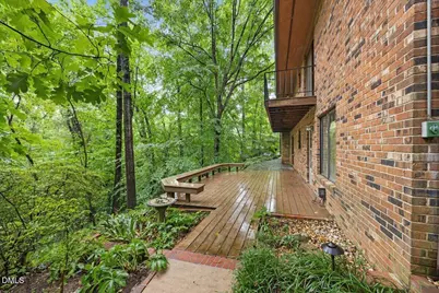 611 Greenwood Rd Exd, Chapel Hill, NC 27514 - Photo 38