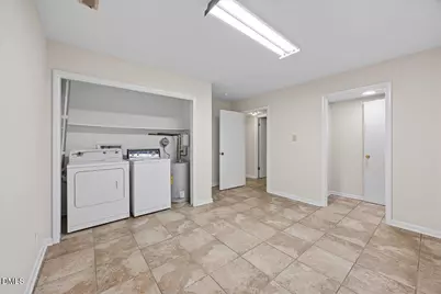 611 Greenwood Rd Exd, Chapel Hill, NC 27514 - Photo 32