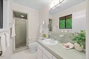 611 Greenwood Rd Exd, Chapel Hill, NC 27514 - Photo 22