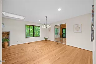 611 Greenwood Rd Exd, Chapel Hill, NC 27514 - Photo 12