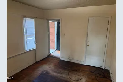 645 Sunnybrook Road, Raleigh, NC 27610 - Photo 6