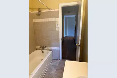 645 Sunnybrook Road, Raleigh, NC 27610 - Photo 14
