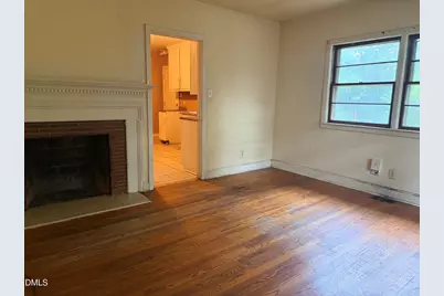 645 Sunnybrook Road, Raleigh, NC 27610 - Photo 20
