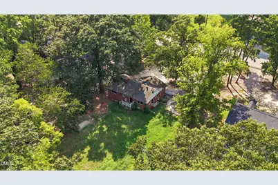 645 Sunnybrook Road, Raleigh, NC 27610 - Photo 24