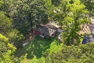 645 Sunnybrook Rd, Raleigh, NC 27610 - Photo 24