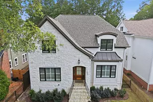 1402 Mordecai Dr, Raleigh, NC 27604 - Photo 2