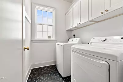1402 Mordecai Drive, Raleigh, NC 27604 - Photo 20