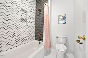 1402 Mordecai Dr, Raleigh, NC 27604 - Photo 38