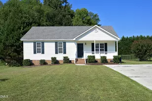 118 McKenzie Cir, Clayton, NC 27520 - Photo 1