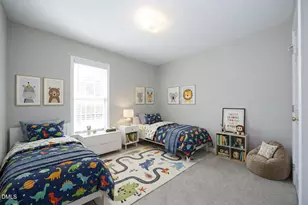 118 McKenzie Cir, Clayton, NC 27520 - Photo 20