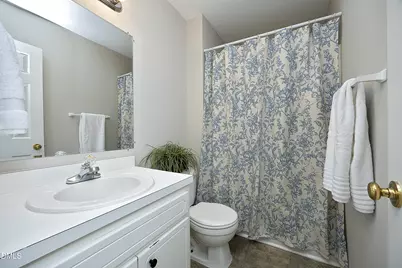 118 McKenzie Circle, Clayton, NC 27520 - Photo 12