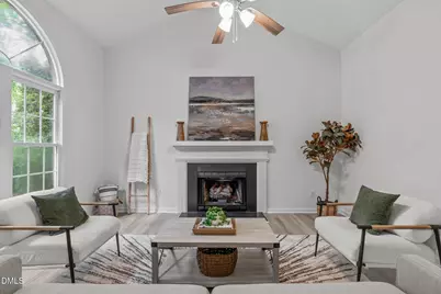 3425 Baugh Street, Raleigh, NC 27604 - Photo 12