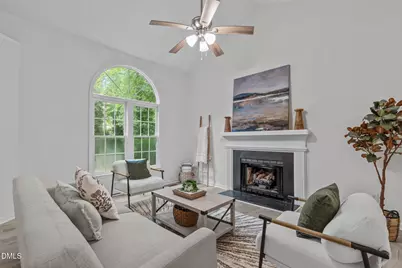 3425 Baugh Street, Raleigh, NC 27604 - Photo 14