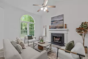 3425 Baugh St, Raleigh, NC 27604 - Photo 14