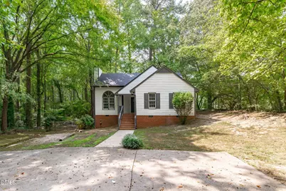 3425 Baugh Street, Raleigh, NC 27604 - Photo 8