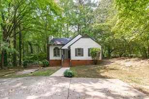 3425 Baugh St, Raleigh, NC 27604 - Photo 8
