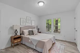 3425 Baugh St, Raleigh, NC 27604 - Photo 22