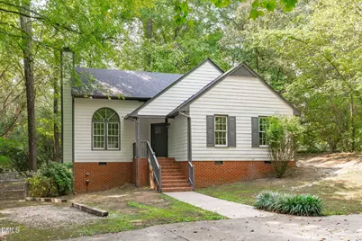 3425 Baugh Street, Raleigh, NC 27604 - Photo 10