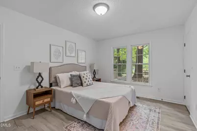 3425 Baugh Street, Raleigh, NC 27604 - Photo 4