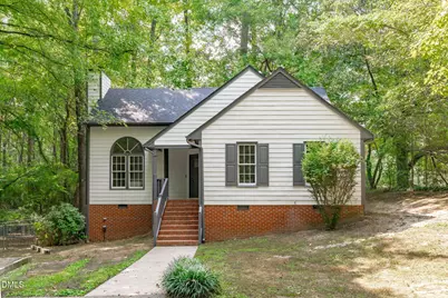 3425 Baugh Street, Raleigh, NC 27604 - Photo 6