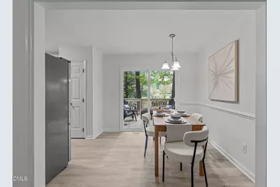 3425 Baugh Street, Raleigh, NC 27604 - Photo 18
